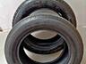 Anvelope maXXIS 205/60 R16 URGENT