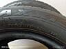 Anvelope maXXIS 205/60 R16 URGENT