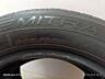 Anvelope maXXIS 205/60 R16 URGENT