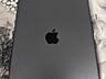 iPad 9-generation 64Gb