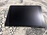 iPad 9-generation 64Gb