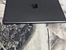 iPad 9-generation 64Gb