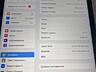 iPad 9-generation 64Gb