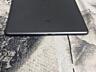 iPad 9-generation 64Gb