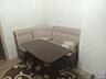 Продам кухонный уголок