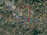 Chirie Spatii industriale 1500-80000 m²