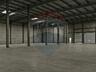 Chirie Spatii industriale 1500-80000 m²