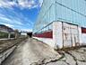 Chirie Spatii industriale 1500-80000 m²