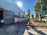 Chirie Spatii industriale 1500-80000 m²