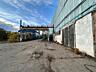 Chirie Spatii industriale 1500-80000 m²