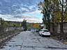 Chirie Spatii industriale 1500-80000 m²