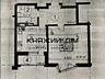 Продажа 1 к.кв. по ул. Драгоманова 2, 49,73/21,31/10,71 кв. м, 15/25 .