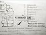 Продажа 3-х комнатной квартира в ЖК Обериг-2 ; ул. Бориспольская, 40 .
