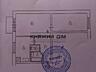 Продається 2к. квартира на русанівці за адресою: вул.Русанівська ...