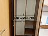 Продаж роздільної 4-х к.кв. на вул. Драгоманова 12, 113/77/15 кв. м, .