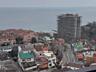 Продается 1-комнатная квартира у моря на 14-м этаже нового ...