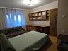 Apartament cu 1 cameră, BAM, Bălți, Bălți mun.
