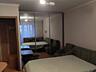 Apartament cu 1 cameră, BAM, Bălți, Bălți mun.
