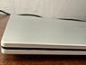 Продам ультрабук ASUS