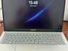 Продам ультрабук ASUS