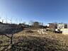 Участок Под строительство, Ватра, 6 сот.