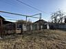 Участок Под строительство, Ватра, 6 сот.