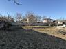 Участок Под строительство, Ватра, 6 сот.