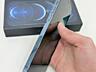 iPhone 12 Pro Max 256 GB