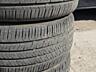 Продам резину 2024 г. 235/40 R18