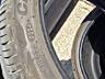 Продам резину 2024 г. 235/40 R18