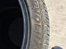Продам резину 2024 г. 235/40 R18