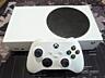 Xbox Series S 512GB