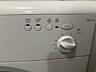 Стиральная машина Indesit WIUN 100