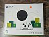 Xbox Series S 512GB