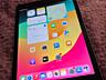 Продам iPad 6 32gb 2018