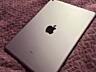 Продам iPad 6 32gb 2018