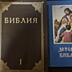 БИБЛИИ и АЛЬБОМЫ ЖИВОПИСИ