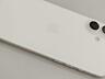 Apple iPhone 16 Plus 128GB (Белый)