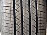 Шины Bridgestone Turanza продам.