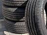 Шины Bridgestone Turanza продам.