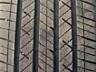 Шины Bridgestone Turanza продам.