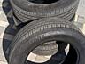 Шины Bridgestone Turanza продам.