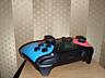 Беспроводной Gamepad Nintendo Switch/PC/Android