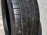 Продам шину Michelin Defender 215/55 R17