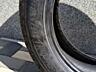Продам шину Michelin Defender 215/55 R17
