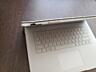Surface Book 2 15' i7 8650u 16GB 256GB GTX1060