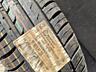Anvelope Continental noi 2 buc 185/65/R15