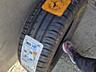 Anvelope Continental noi 2 buc 185/65/R15