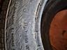 Anvelope Continental noi 2 buc 185/65/R15