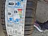 Anvelope Continental noi 2 buc 185/65/R15